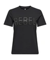 ONLY T-shirt Riri