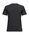 ONLY T-shirt Riri