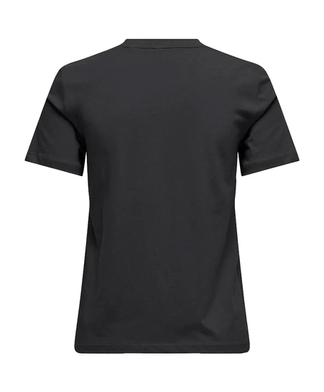 ONLY T-shirt Riri