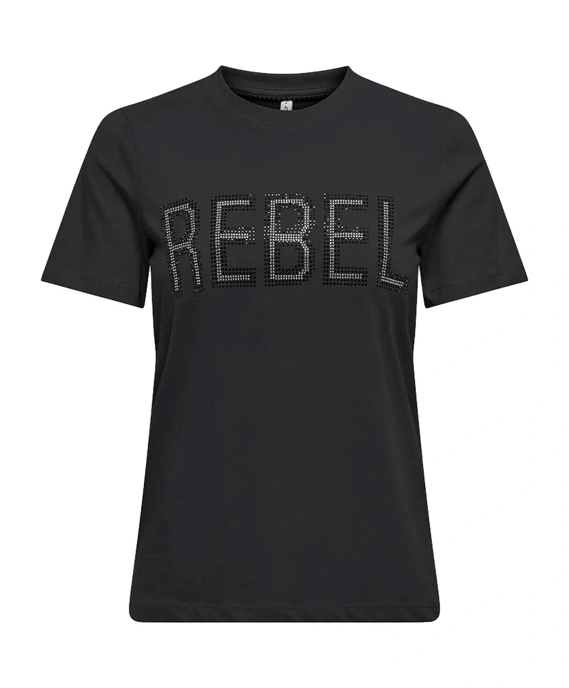 ONLY T-shirt Riri