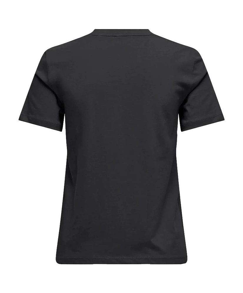 ONLY T-shirt Riri