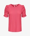 ONLY T-shirt Sandra