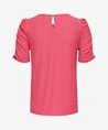 ONLY T-shirt Sandra