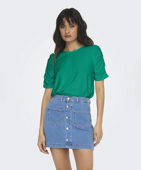 ONLY T-shirt Sandra