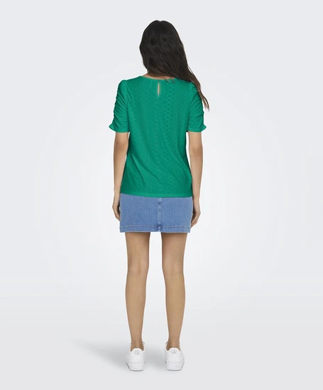 ONLY T-shirt Sandra