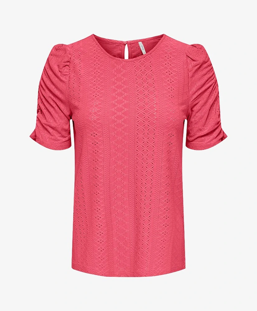 ONLY T-shirt Sandra