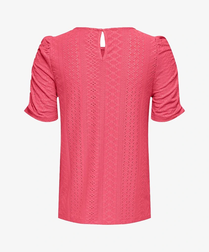 ONLY T-shirt Sandra