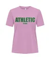 ONLY T-shirt Tes