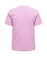 ONLY T-shirt Tes