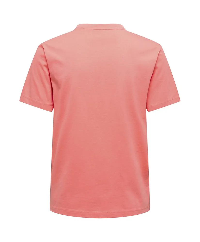 ONLY T-shirt Tes