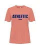 ONLY T-shirt Tes