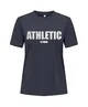 ONLY T-shirt Tes