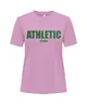 ONLY T-shirt Tes