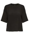 ONLY T-shirt Tilla