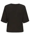 ONLY T-shirt Tilla