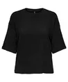 ONLY T-shirt Tilla