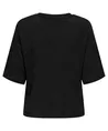 ONLY T-shirt Tilla