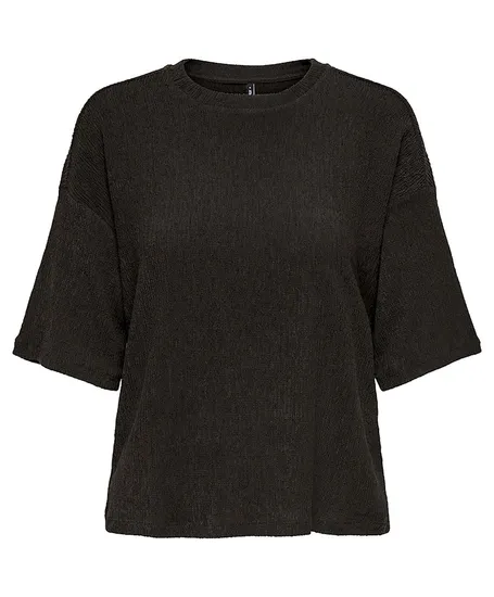 ONLY T-shirt Tilla