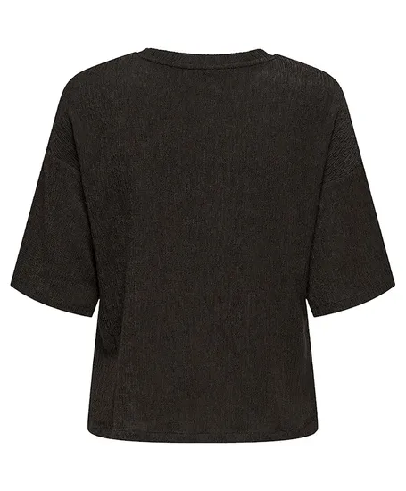 ONLY T-shirt Tilla