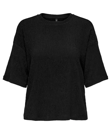 ONLY T-shirt Tilla