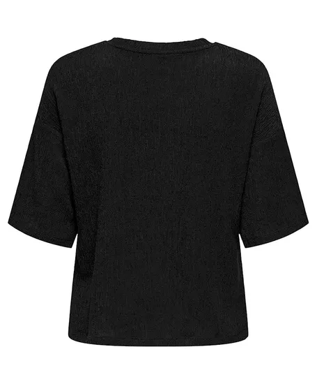 ONLY T-shirt Tilla