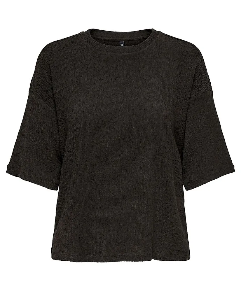 ONLY T-shirt Tilla