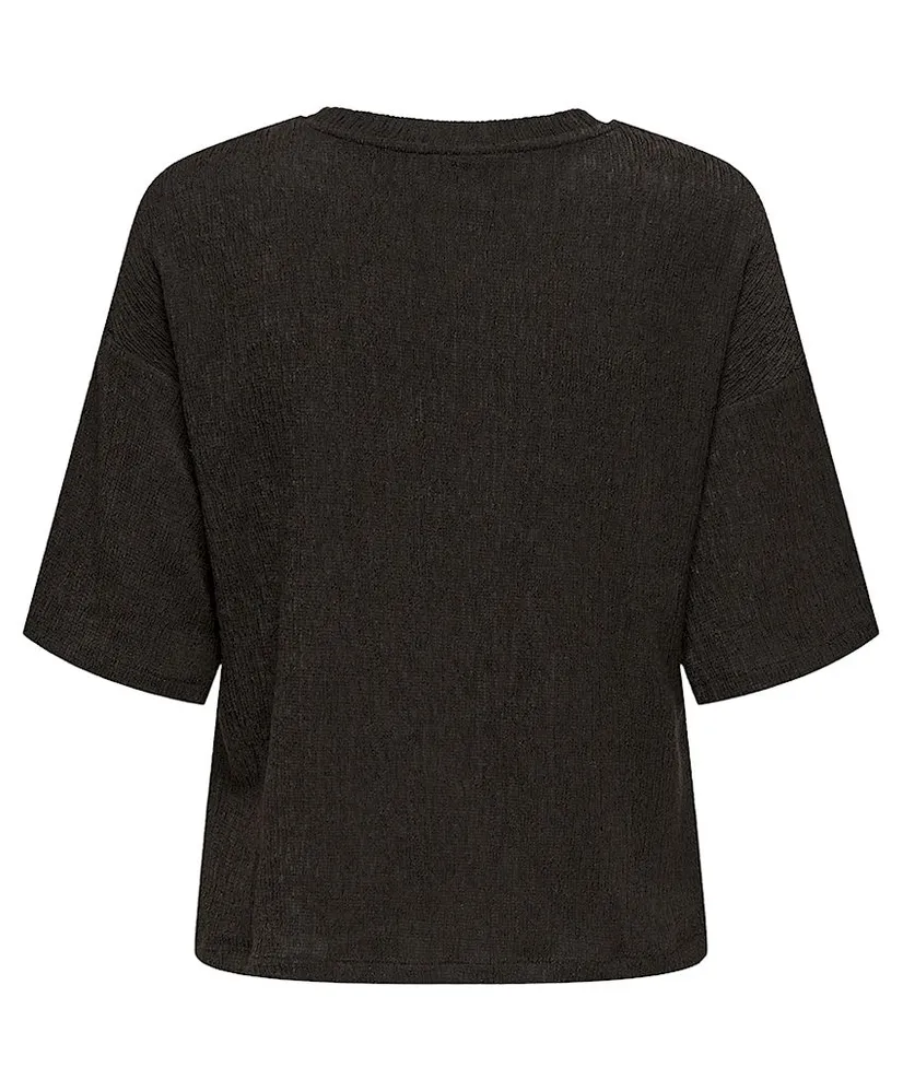 ONLY T-shirt Tilla