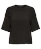 ONLY T-shirt Tilla
