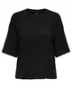 ONLY T-shirt Tilla