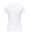 ONLY T-shirt Vibe Life