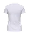 ONLY T-shirt Vibe Life