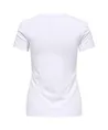 ONLY T-shirt Vibe Life