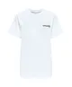 ONLY T-shirt Vivvi