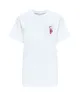 ONLY T-shirt Vivvi