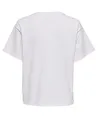ONLY T-shirt Zammy