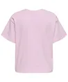 ONLY T-shirt Zammy