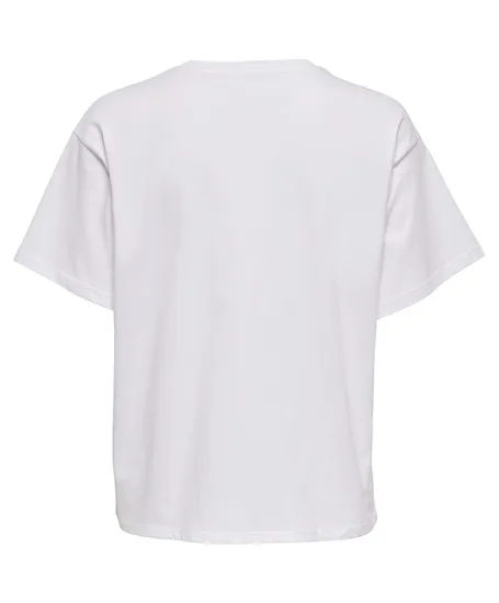 ONLY T-shirt Zammy