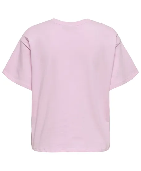 ONLY T-shirt Zammy
