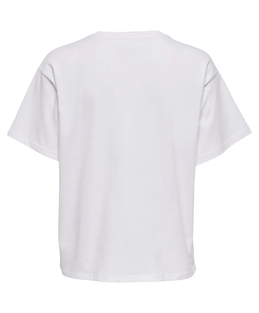 ONLY T-shirt Zammy