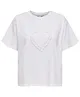 ONLY T-shirt Zammy