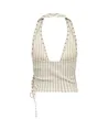 ONLY Top Bill Halter