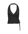 ONLY Top Bill Halter