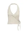 ONLY Top Bill Halter