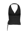 ONLY Top Bill Halter