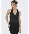 ONLY Top Bill Halter