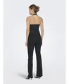 ONLY Top Bill Halter