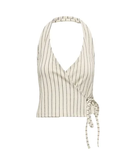 ONLY Top Bill Halter