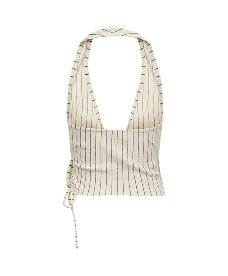 ONLY Top Bill Halter