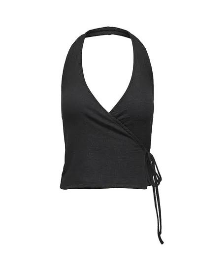 ONLY Top Bill Halter