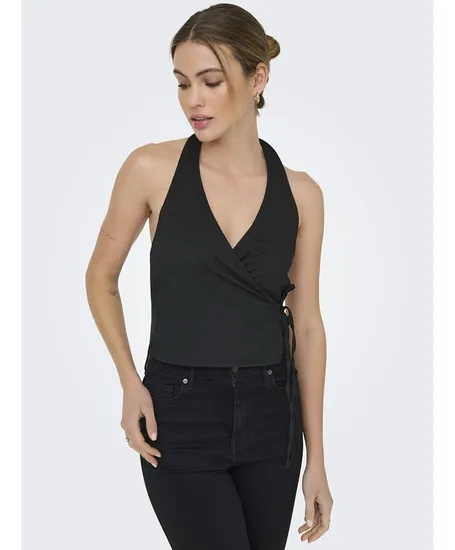 ONLY Top Bill Halter